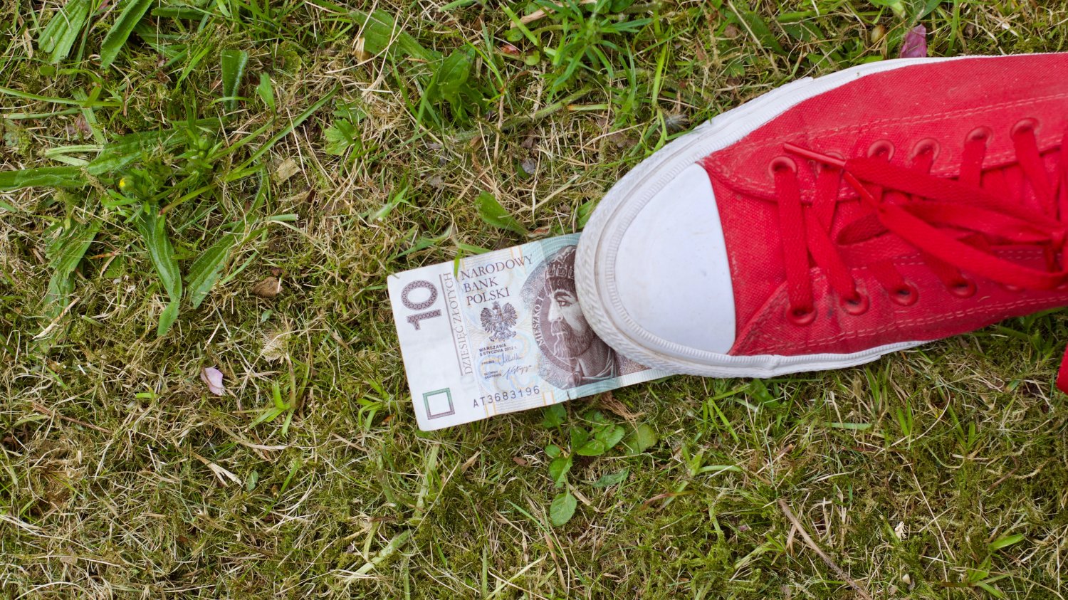 31.08.2020 to ostatni dzień na złożenie wniosku o dodatek solidarnościowy