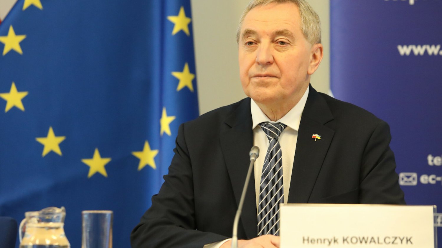 Kiedy tania żywność w Polsce?