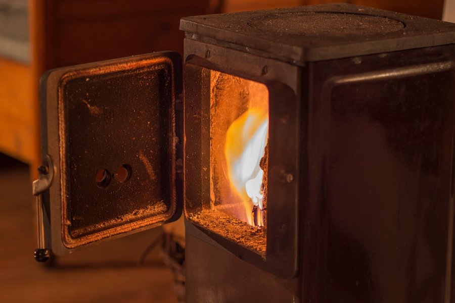 Aż 12 proc. Polaków żyje w zagrożeniu ubóstwem energetycznym.