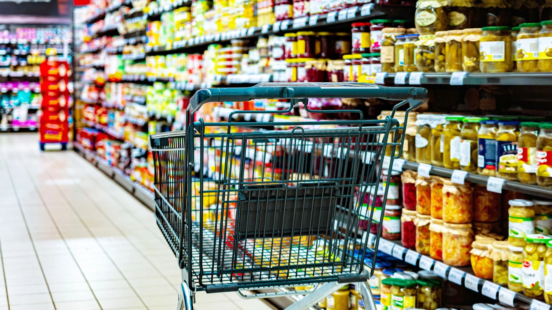 Niedziele handlowe w 2026 roku. W te dni zrobimy dodatkowe zakupy