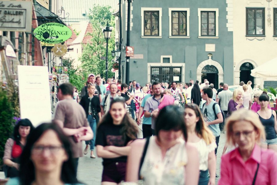 Naukowcy z PAN będą sprawdzać, czy nasz status społeczny wiąże się z muzyką, której słuchamy.