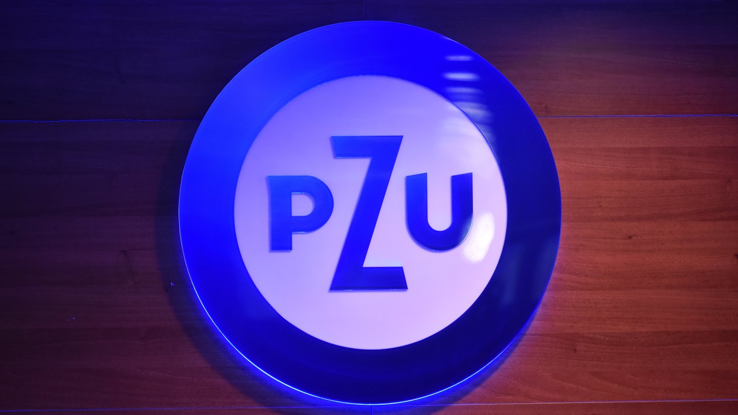PZU przeprowadziło badania o cudzoziemcach, ponieważ prezes PZU potrzebowała ich na studia MBA.