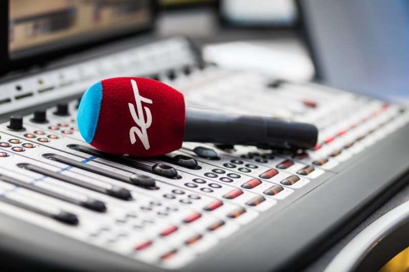 Radio Zet w rękach Agory. Spółka kupiła 40 proc. udziałów grupy Eurozet.