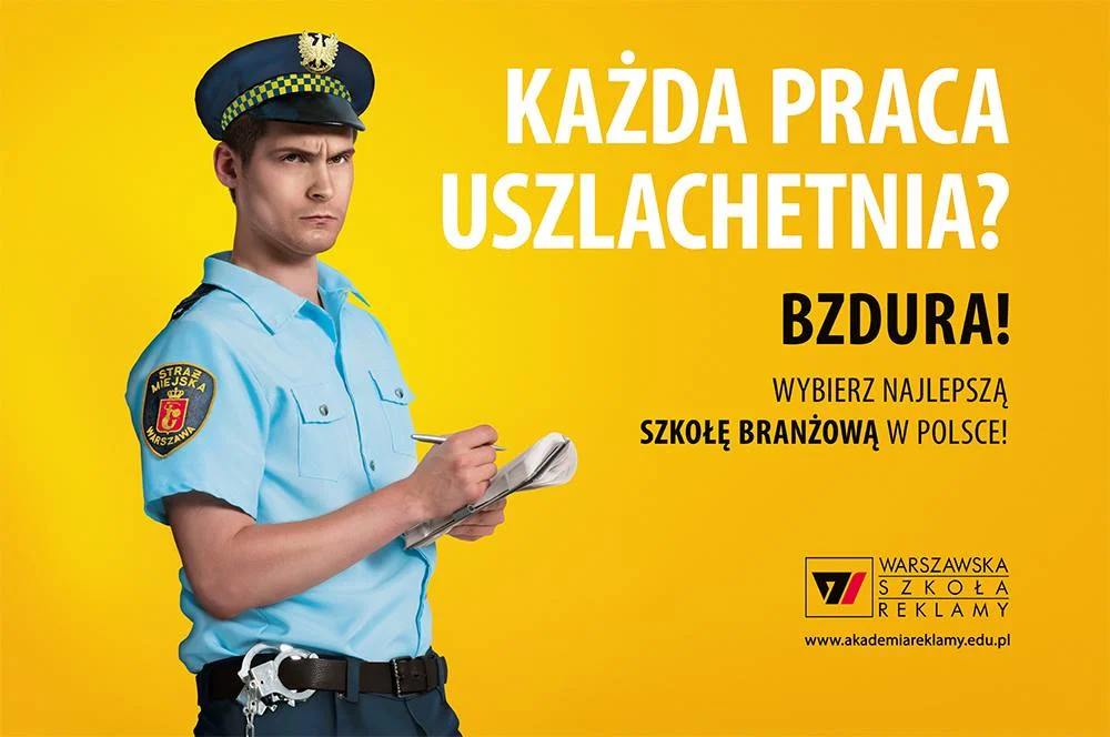 ...grafik zapomniał zamazać...