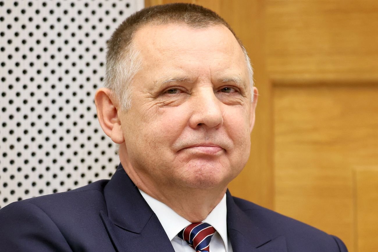 NIK może wejść z kontrolą do Orlenu - postanowił sąd