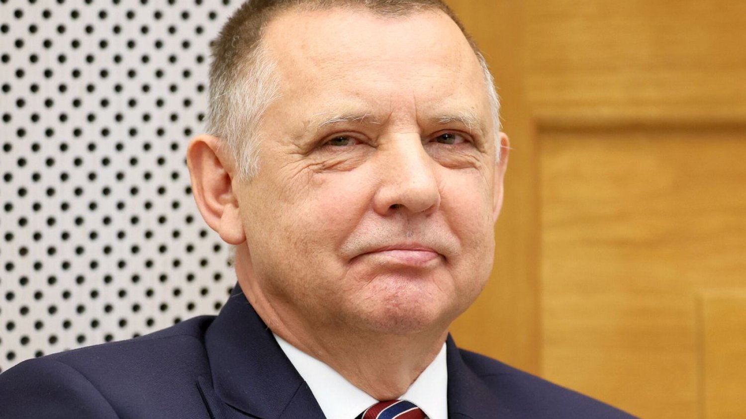 NIK może wejść z kontrolą do Orlenu - postanowił sąd