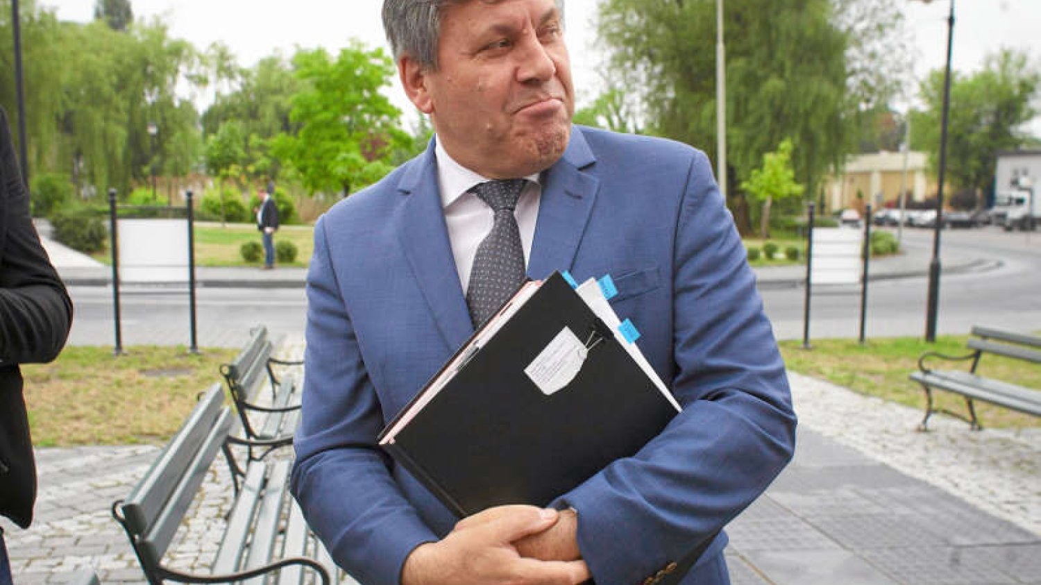 Burza wokół inwestycji, której nie będzie. Sprawa fabryki Jaguara pokazała, że wciąż cierpimy na gospodarczą paranoję