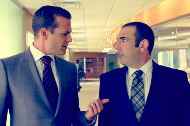 Twój współpracownik cię wkurza? Oto 5 porad, jak go oswoić