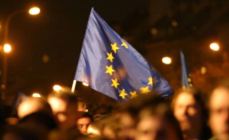 Już na początku 2015 r. popłynie do nas nowy strumień środków z UE