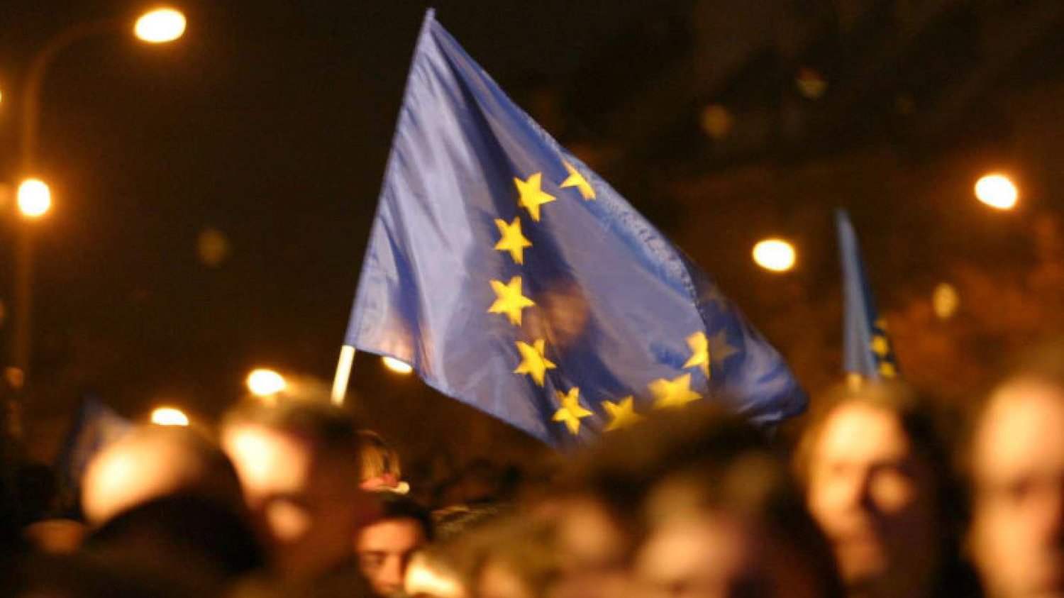 Już na początku 2015 r. popłynie do nas nowy strumień środków z UE