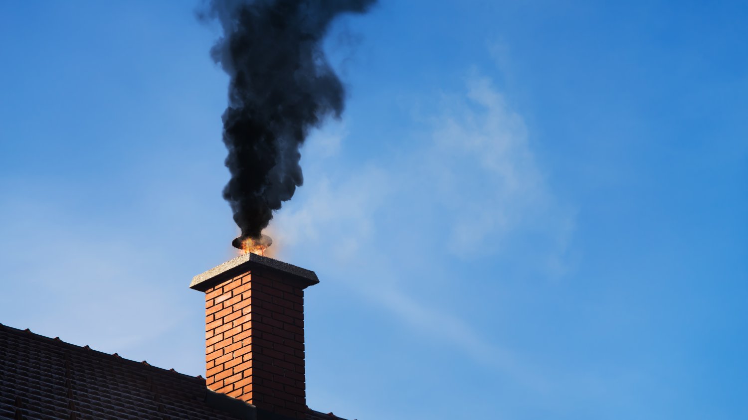 Smog odpowiada za 18 proc. zgonów w skali świata. Z tego powodu w 2018 r. zmarło 8 mln osób.