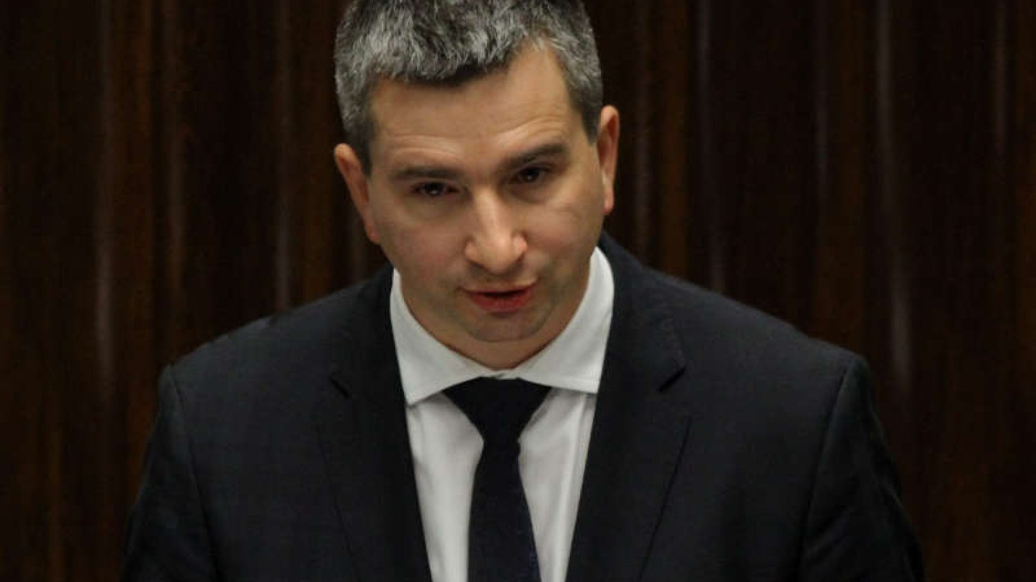 KE chce wydać 300 mld euro na inwestycje. Polska się dorzuci, ale Szczurek stawia warunek: "Nie możemy być sami"