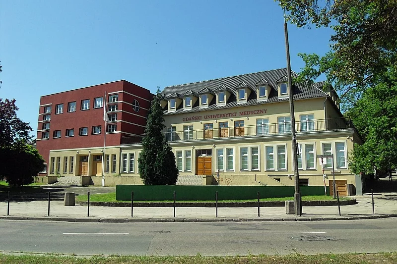 Szczepionka na cukrzycę to projekt naukowców reprezentujących Gdański Uniwersytet Medyczny