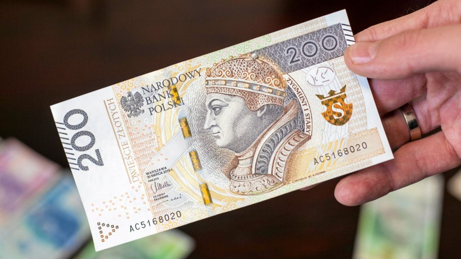 Emerytury stawki, komentarz eksperta
