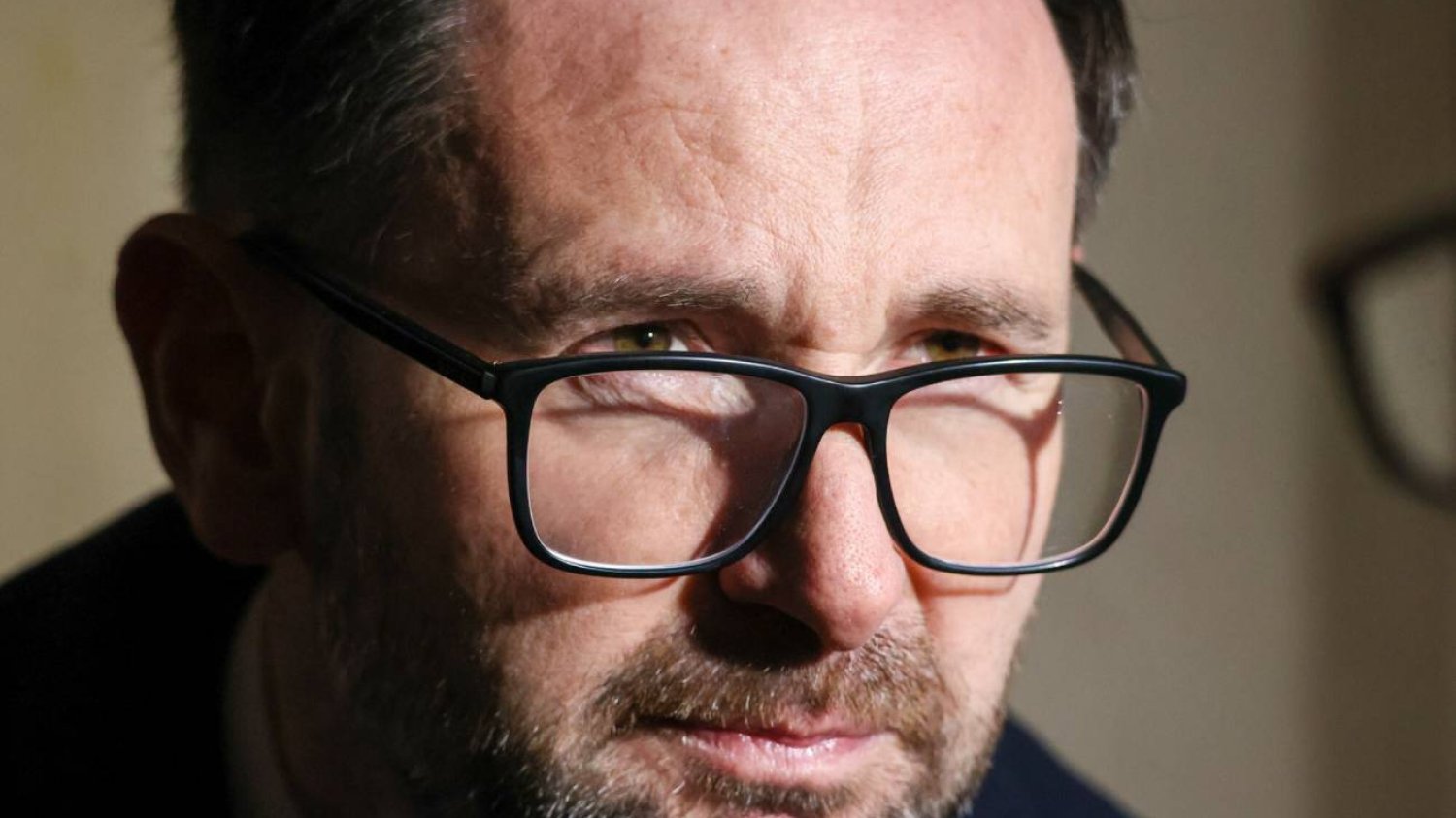 Daniel Obajtek.