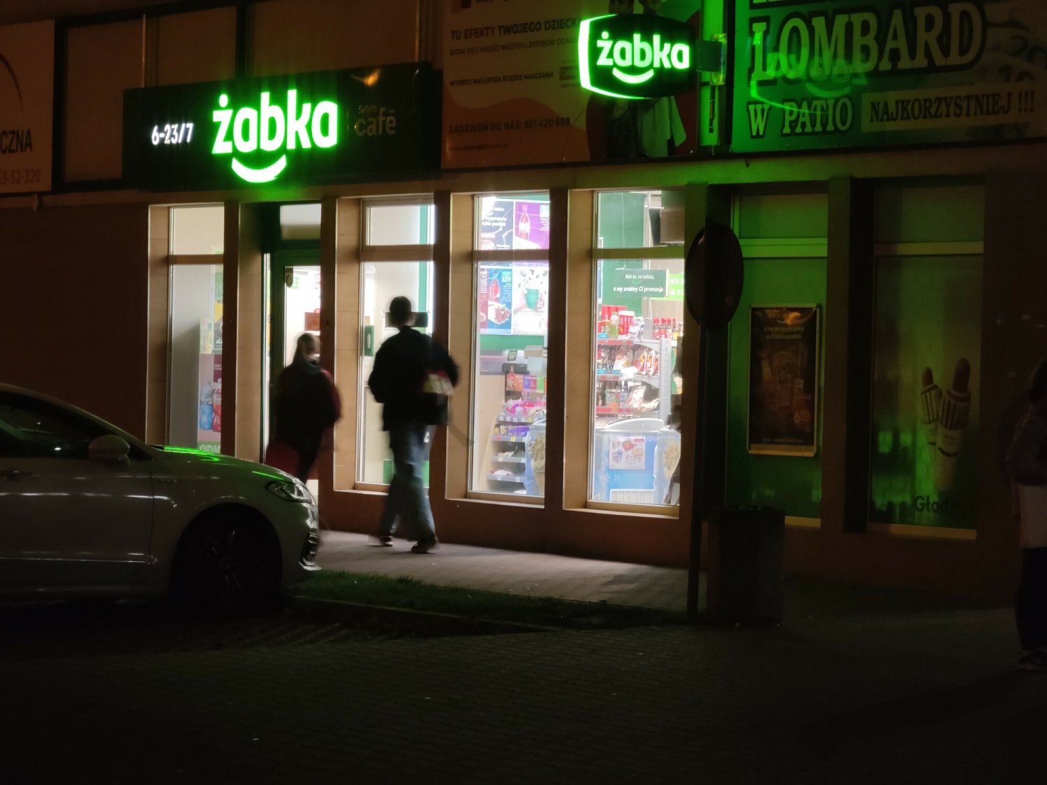 Michał Kołodziejczak – interpelacja w sprawie manipulacji cenami