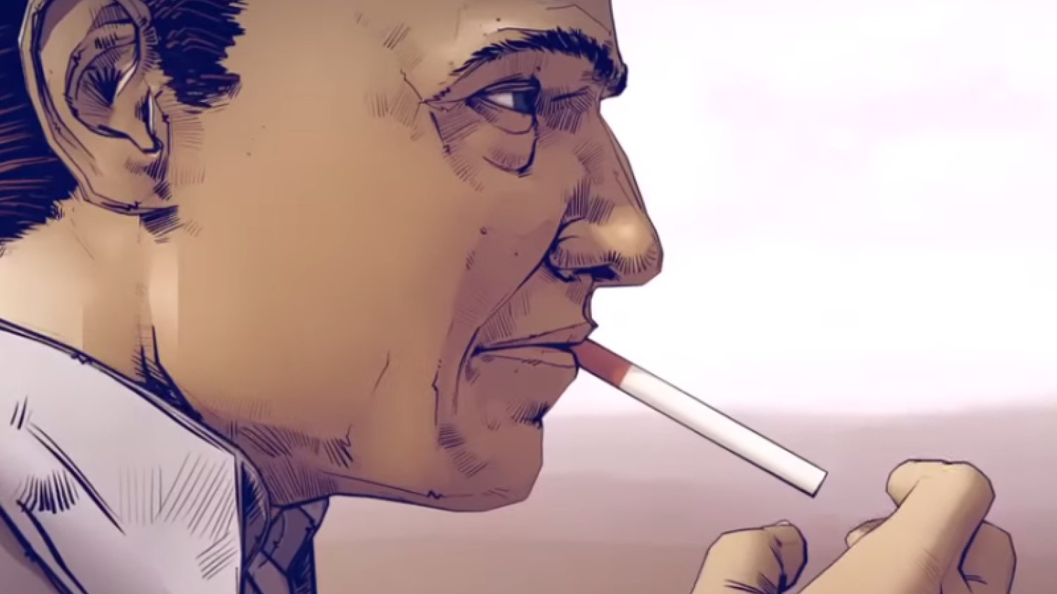 Mamy świetnych animatorów, znanych na cały świat. Dlaczego nie mamy więc polskiego Pixara?