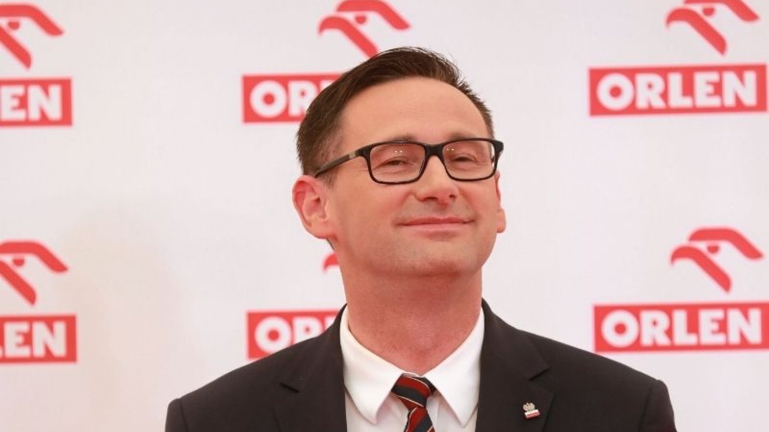 Po wywiadzie Jarosława Kaczyńskiego spekuluje się, że Daniel Obajtek może zostać premierem zamiast Mateusza Morawieckiego.