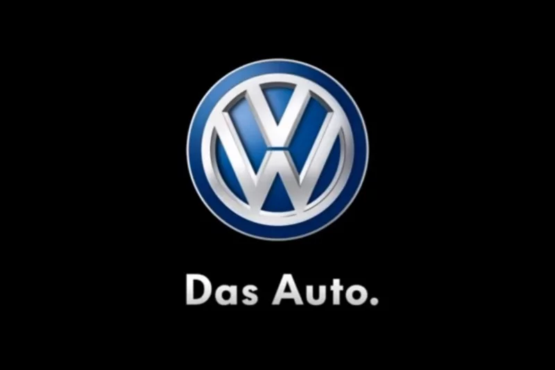 W najbliższych kampaniach zamiast słynnego hasła "Das Auto", marka będzie używała sloganu "Volkswagen".