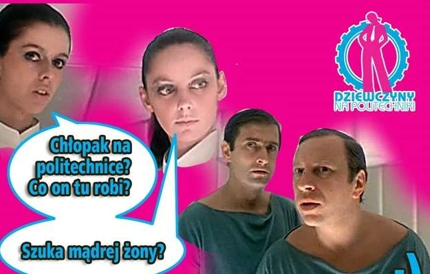 www.dziewczynynapolitechniki.pl