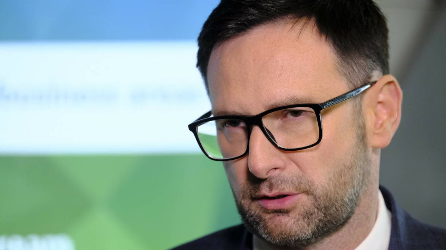 Daniel Obajtek niewiele płaci za prywatne spory z mediami.