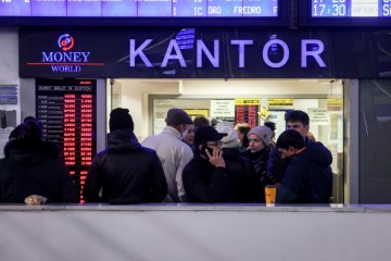Kantor