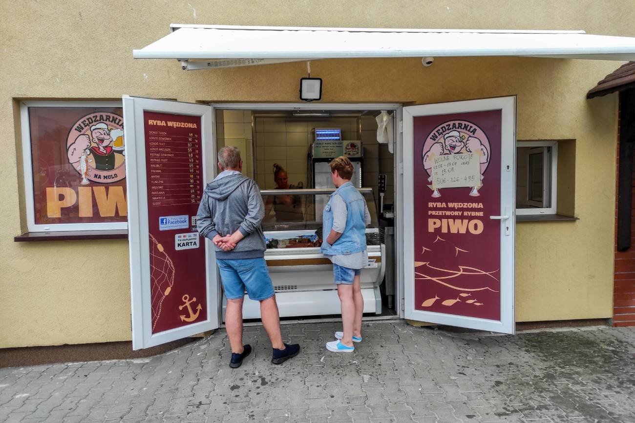 Trzy branże wyrażają najwięcej obaw.