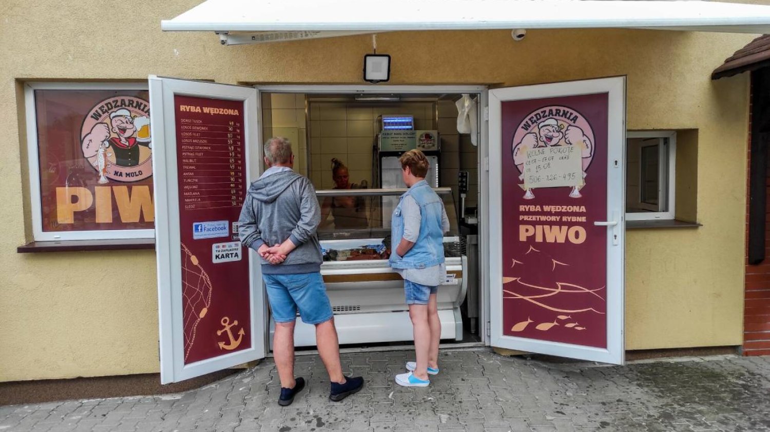 Trzy branże wyrażają najwięcej obaw.