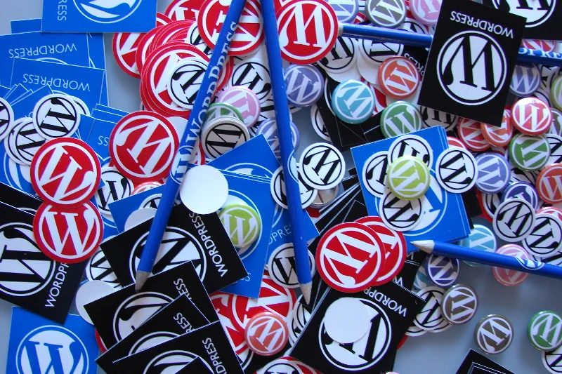 WordPress stawia na najlepszych. Nie ważne, z jakiego miejsca na świecie pochodzą.