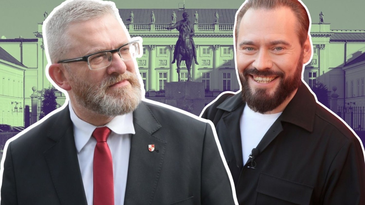 Z danych opublikowanych dzisiaj przez Stanowskiego na X wynika, że jego platforma zyskała w ostatnim miesiącu ponad 170 tys. subskrybentów, a jej szacowane przychody wyniosły 1,7 mln zł.