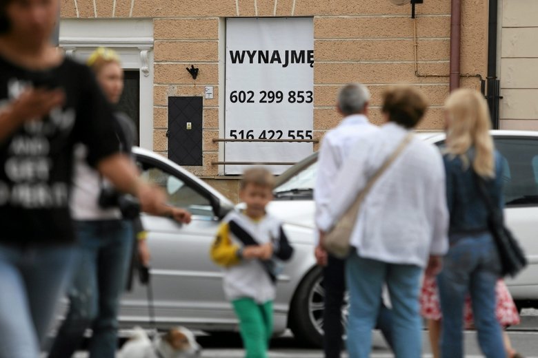 Osoby wynajmujące lokale i mieszkania nie muszą zakładać działalności gospodarczej - tak wynika z najnowszej interpretacji skarbówki.