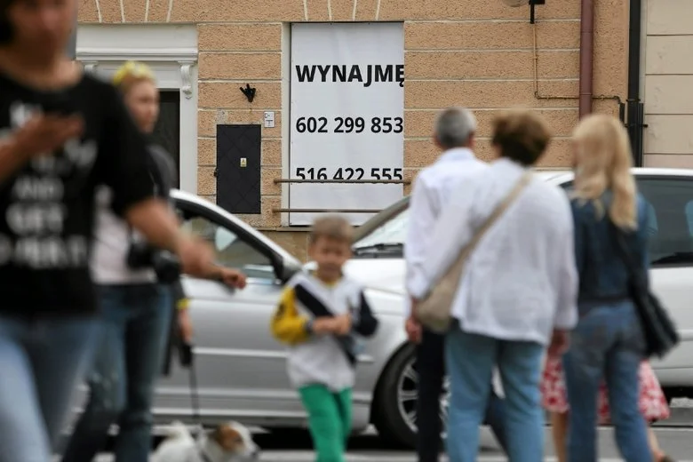 Osoby wynajmujące lokale i mieszkania nie muszą zakładać działalności gospodarczej - tak wynika z najnowszej interpretacji skarbówki.