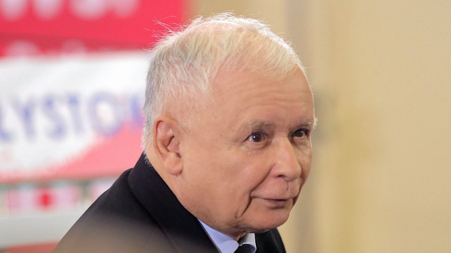 Jarosław Kaczyński nigdy nie szanował przedsiębiorców i nie rozumiał ich problemów
