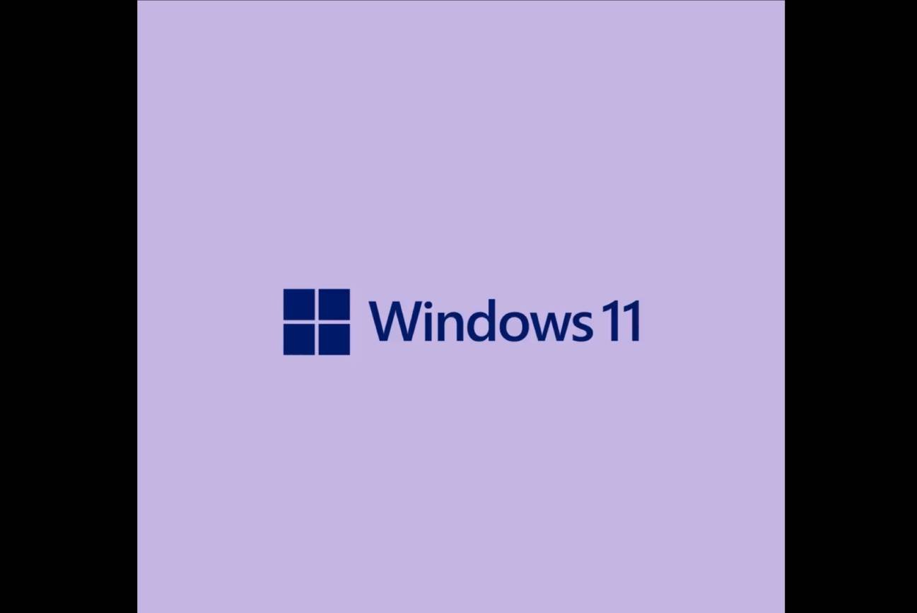 W sieci grasuje nowy ransomware.