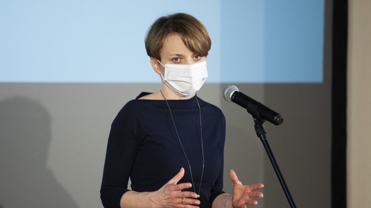 Do oświadczeń majątkowych posłów podchodzi się coraz bardziej lekceważąco.