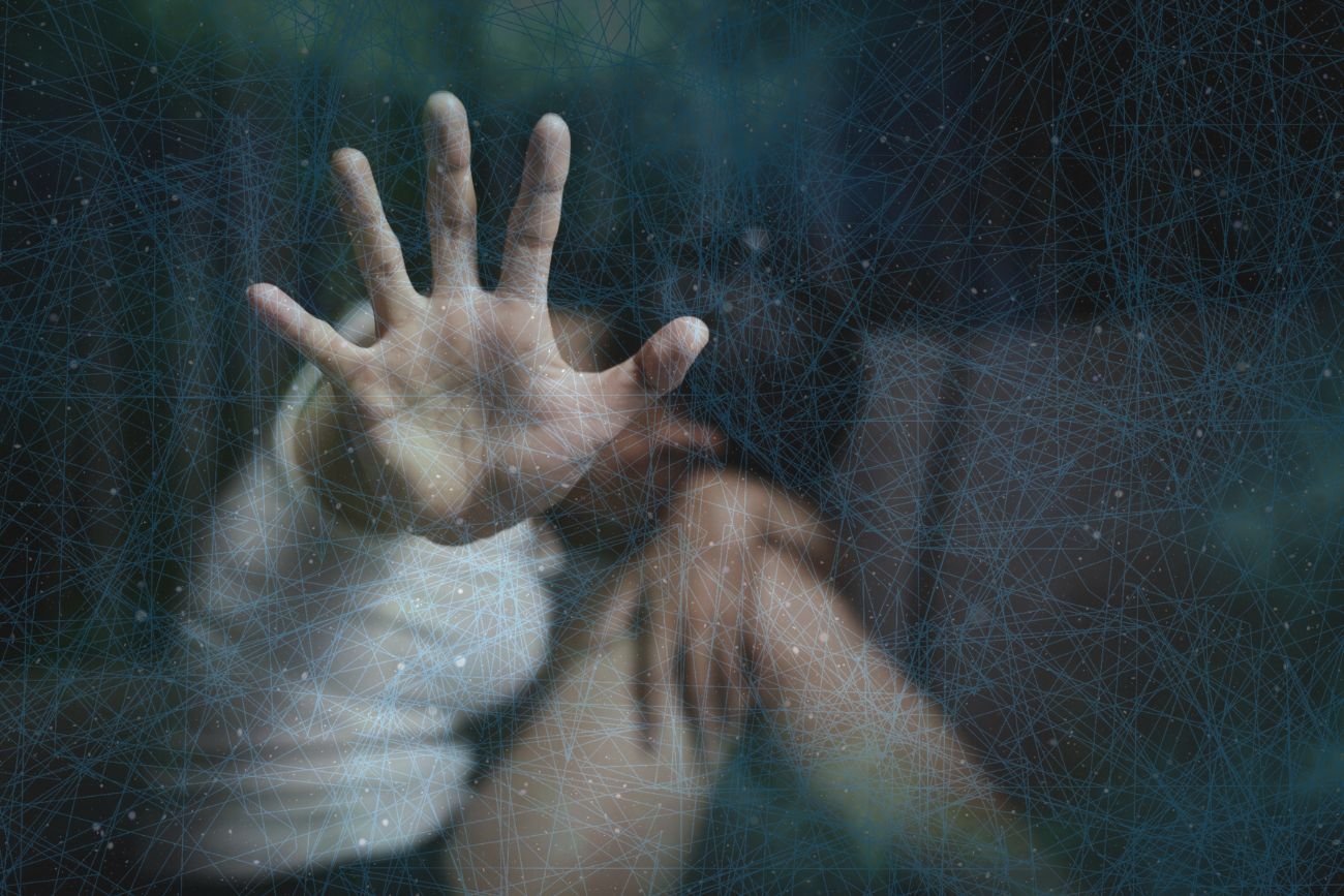 "Lepiej, żeby Internet nigdy nie powstał". Co drugi młody człowiek uważa go za problem