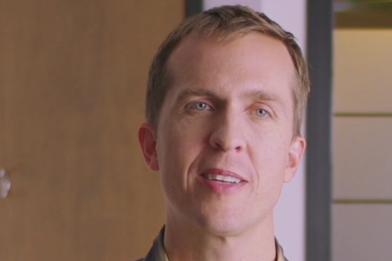 Brian Green, kierownik projektu Angular w Google, ma jak najlepsze zdanie o fachowcach z Microsoft