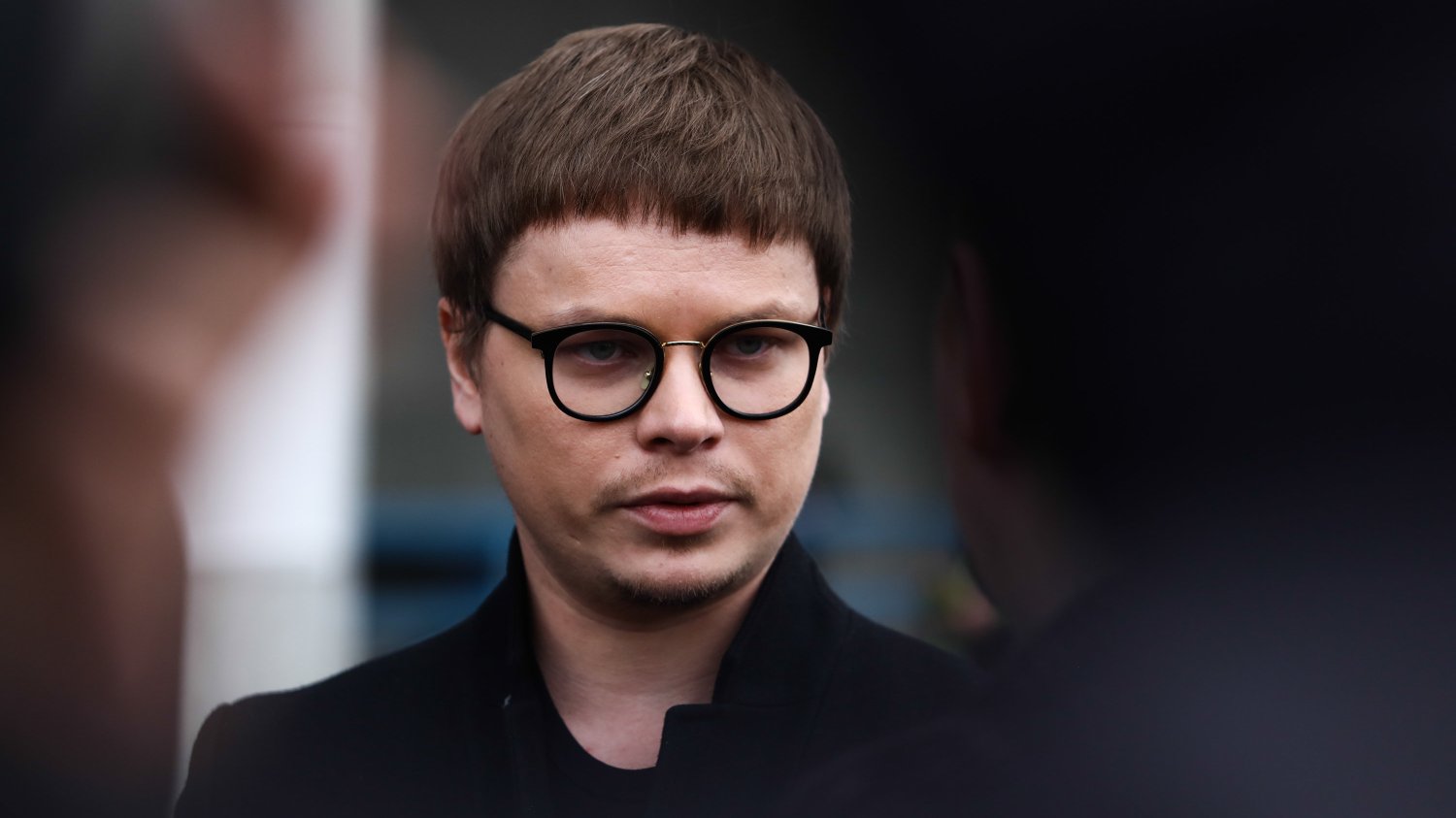 Jarosław Królewski pomaga Wiśle Kraków wyjść z finansowego dna. Kibice Wisły Kraków kupują akcje klubu