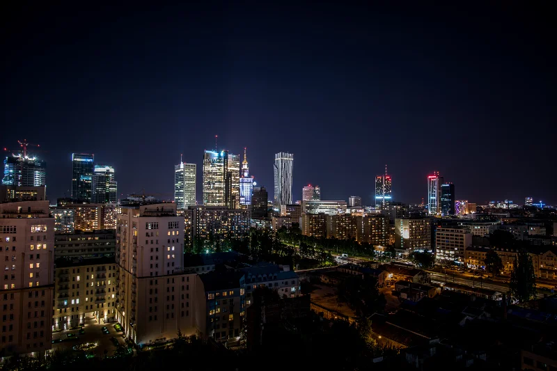 Nabór do warszawskiej edycji StartupNext trwa do 14 stycznia.