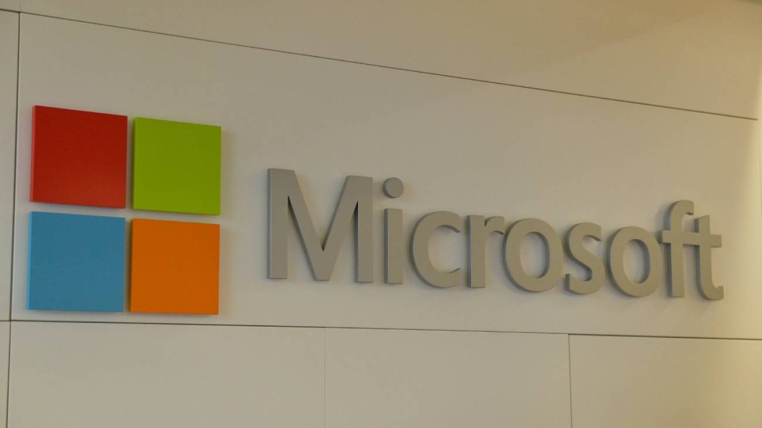 Logo Windowsa