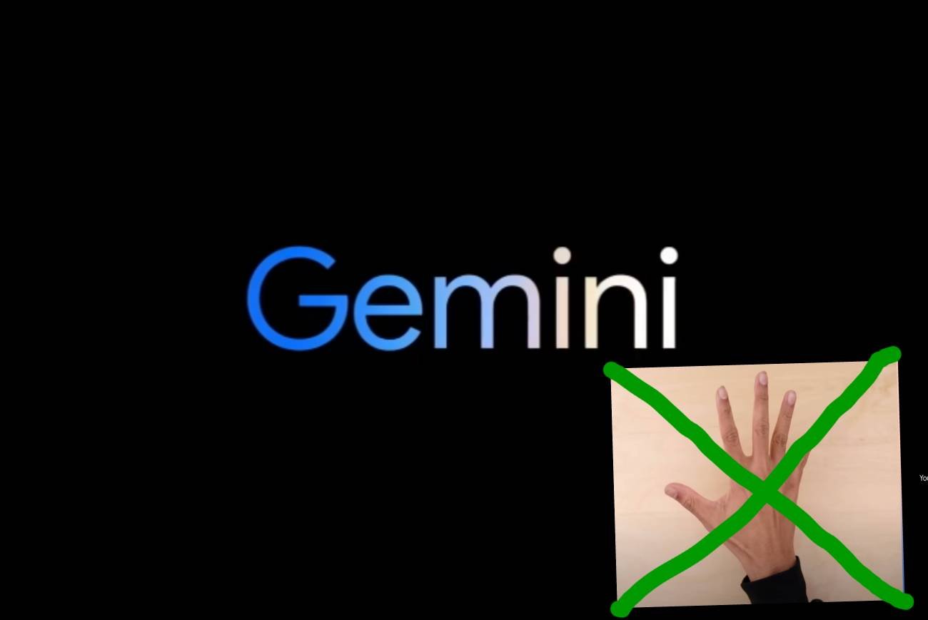 Film został ubarwiony.