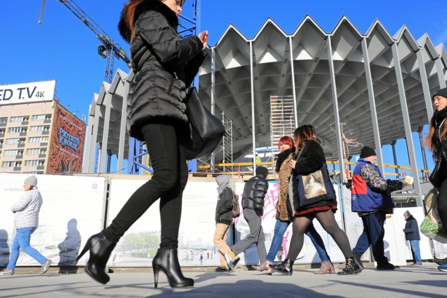 80 proc. banków nie przetrwa do 2030 r., prognozuje firma Gartner.