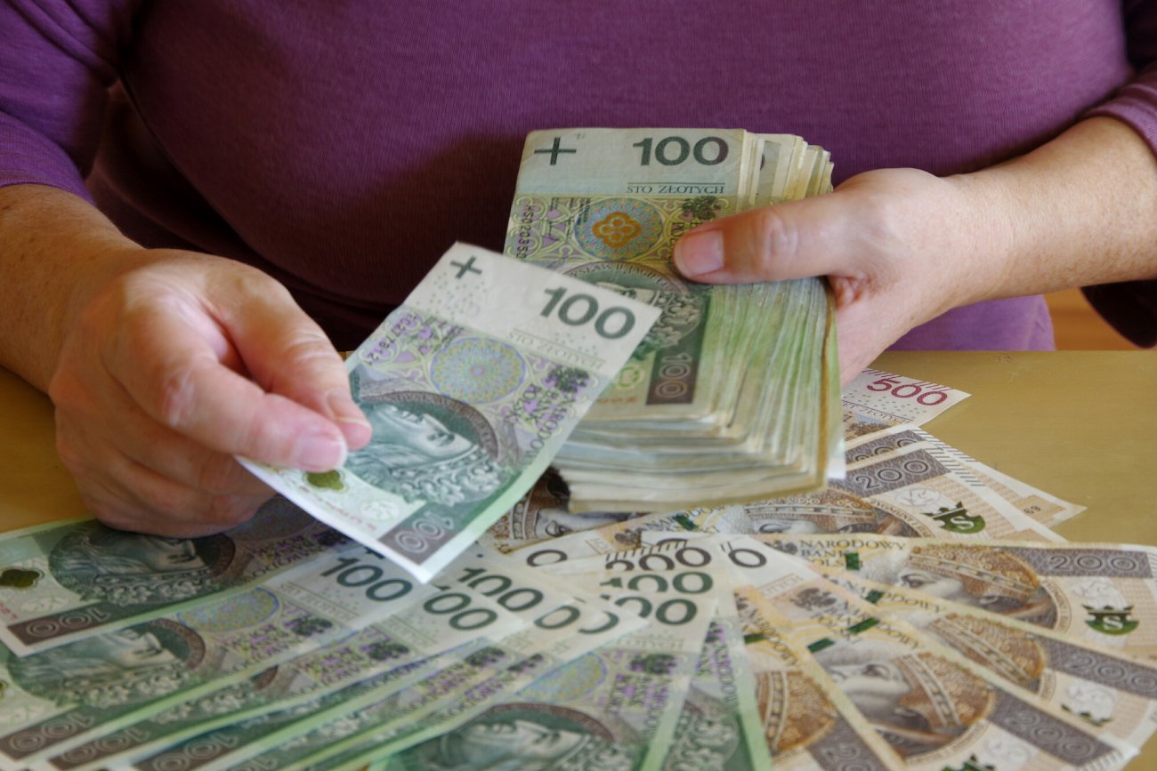 W 2023 r. IKZE będzie miało nowe limity wpłat