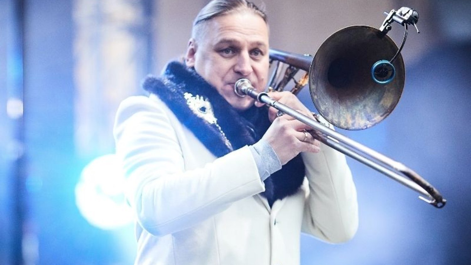 Braciom Golec obniżono dotację z Funduszu Wsparcia Kultury o kilkaset tysięcy złotych.