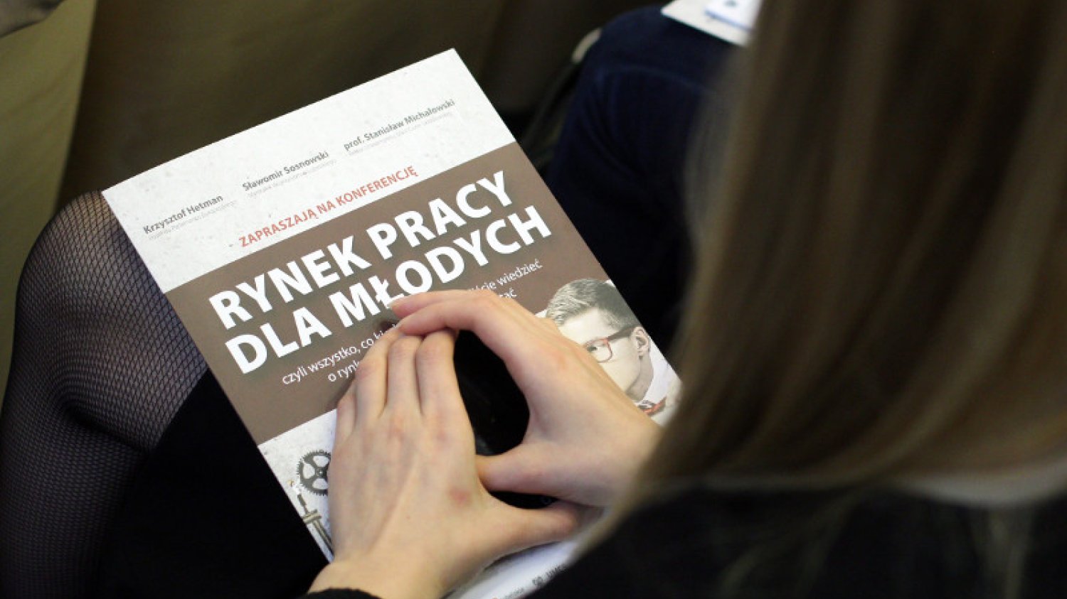 Znalezienie pracy jednej bezrobotnej osobie poniżej 25. roku życia kosztuje w Polsce 7,4 tys. zł.