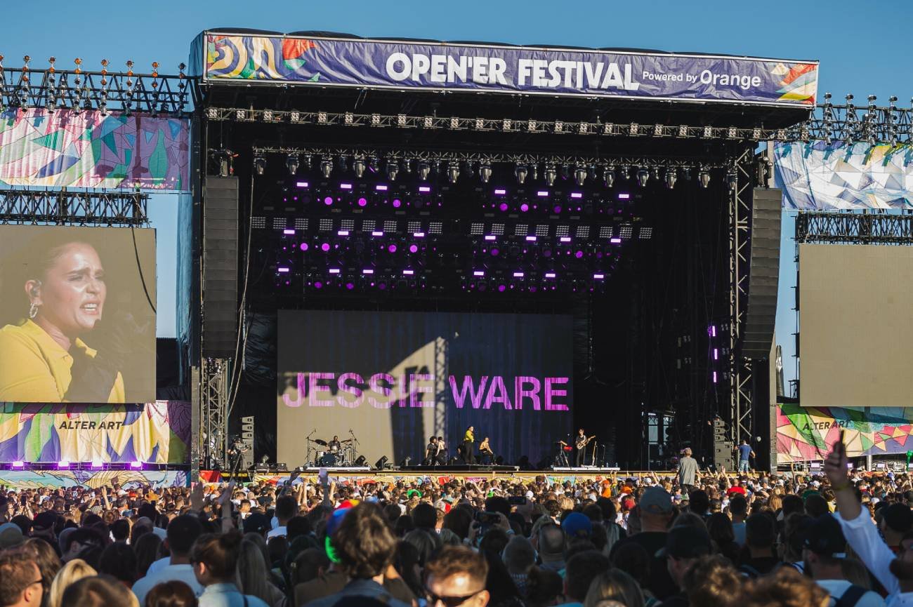 Winna inflacja czy coś innego?