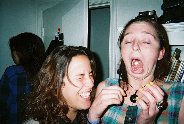 Na konferencji naukowej w Niemczech LSD zatruło się 30 osób.