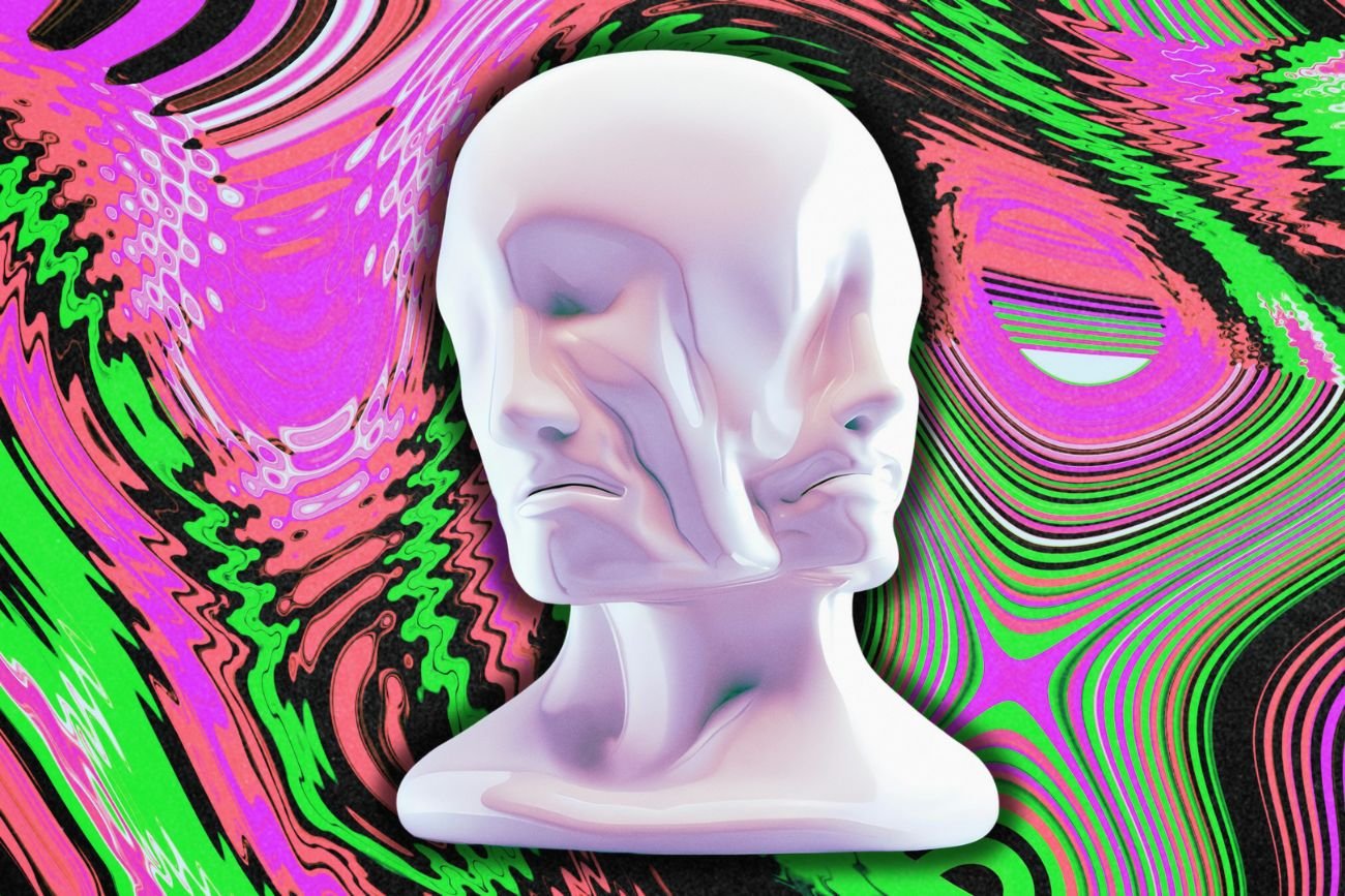 Sztuczna inteligencja zrobiła z nich "wybrańców". Czym jest "psychoza AI"?