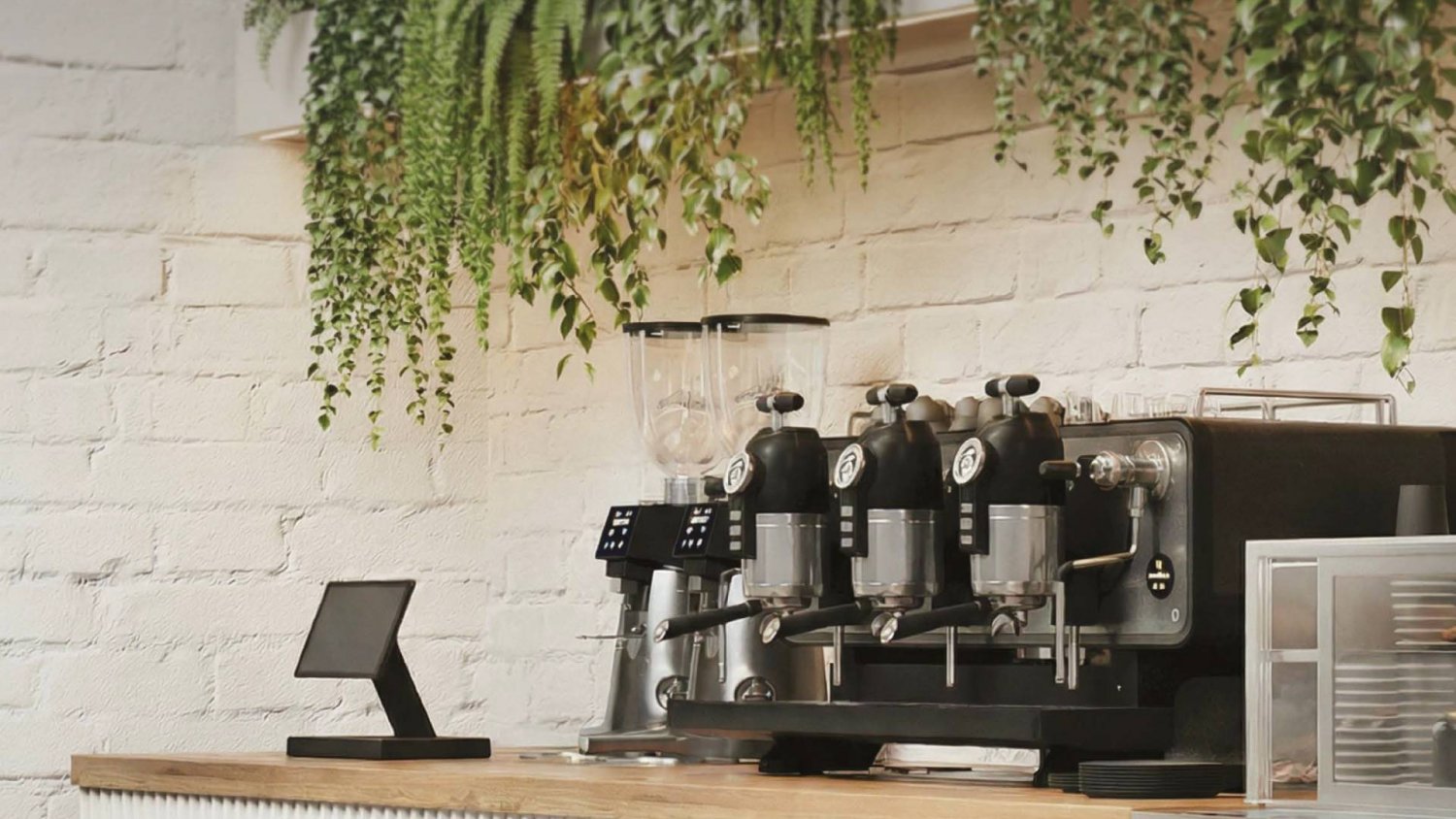 System kaucyjny namieszał w branży HoReCa. Nikt nie pomyślał o pewnym drobnym szczególe