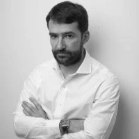 Laurent Uhres